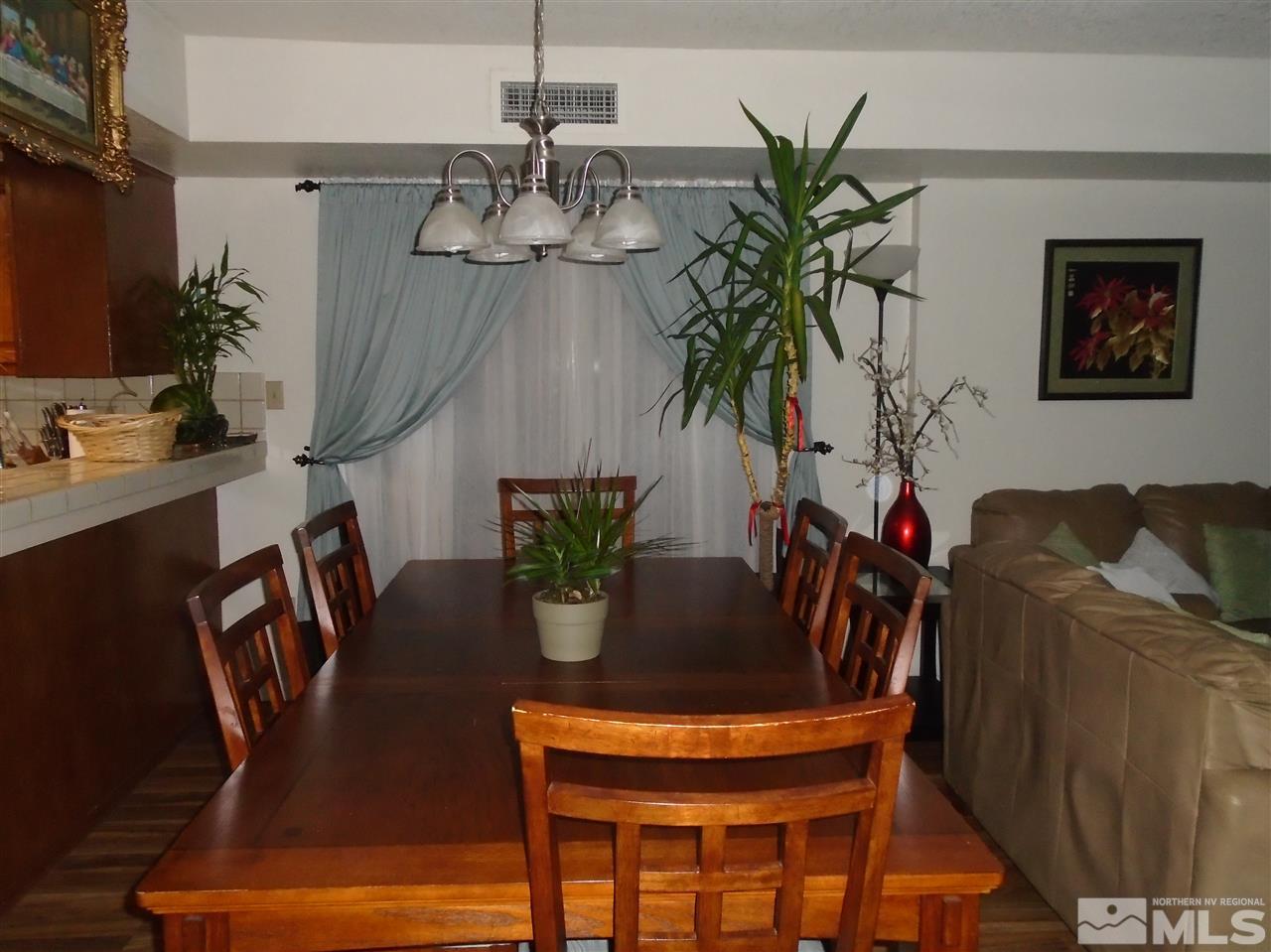 4217 Baker Lane Reno, NV 89509 - Photo 4 of 22 Photo 4