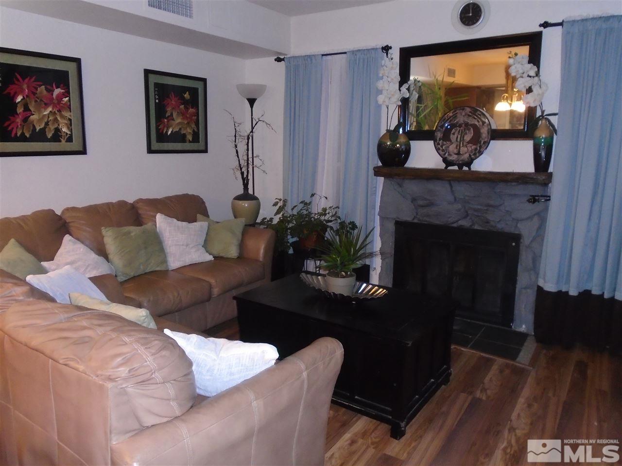 4217 Baker Lane Reno, NV 89509 - Photo 8 of 22 Photo 8