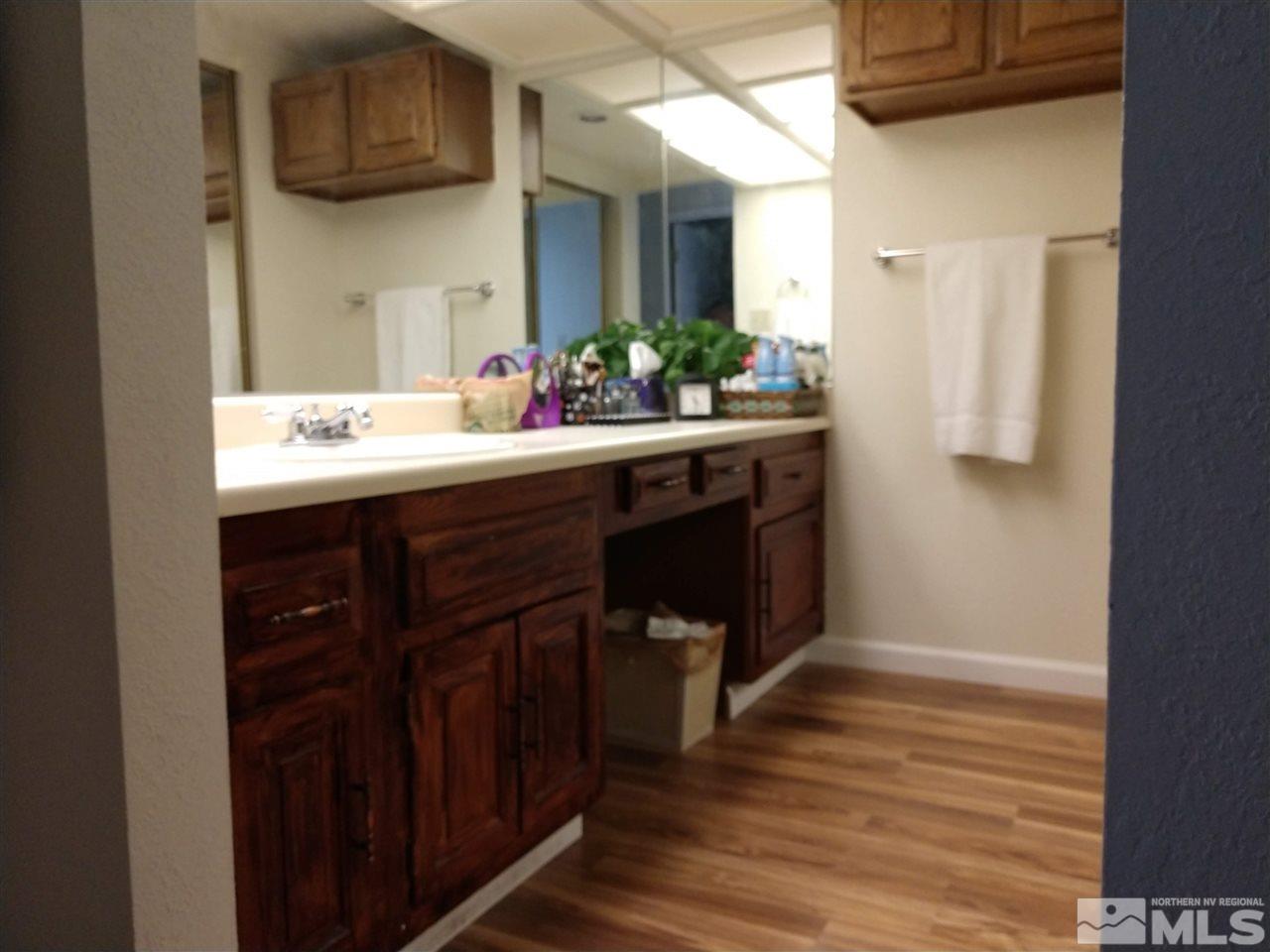 4217 Baker Lane Reno, NV 89509 - Photo 9 of 22 Photo 9