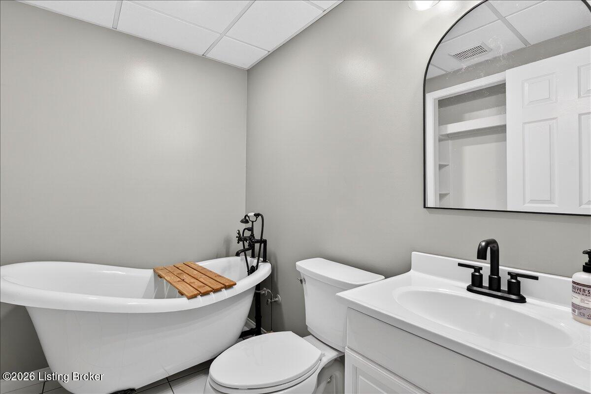 2317 Willow Reed Road La Grange, KY 40031 - Photo 47 of 47 47-untitled-47