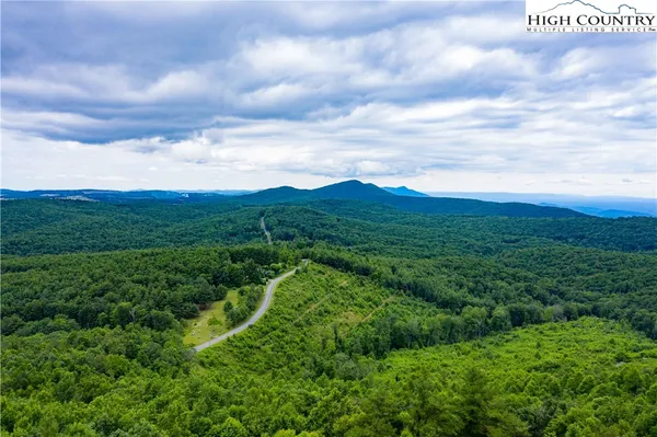$695,000 | 1053 Rich Hill Mountain Road, Glade Valley, NC 28627