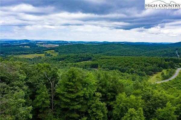 $695,000 | 1053 Rich Hill Mountain Road, Glade Valley, NC 28627