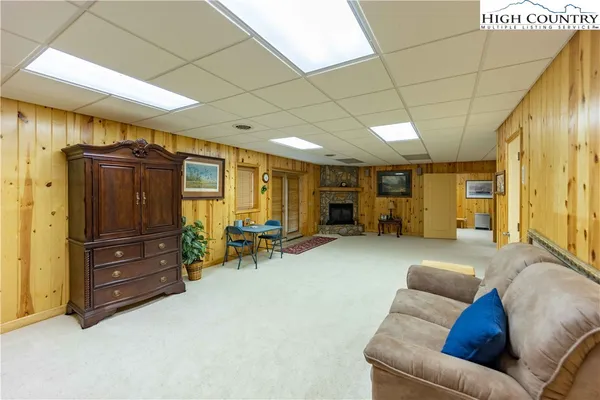 $695,000 | 1053 Rich Hill Mountain Road, Glade Valley, NC 28627