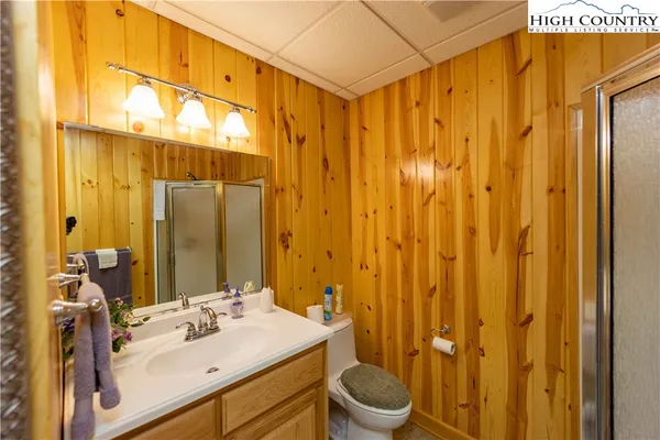 $695,000 | 1053 Rich Hill Mountain Road, Glade Valley, NC 28627