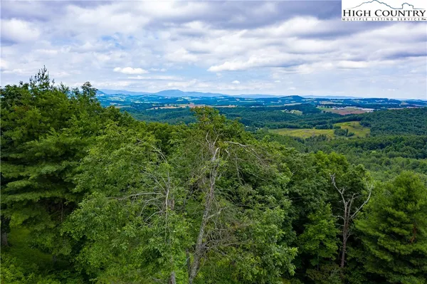 $695,000 | 1053 Rich Hill Mountain Road, Glade Valley, NC 28627