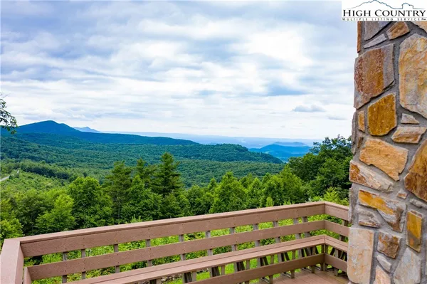 $695,000 | 1053 Rich Hill Mountain Road, Glade Valley, NC 28627