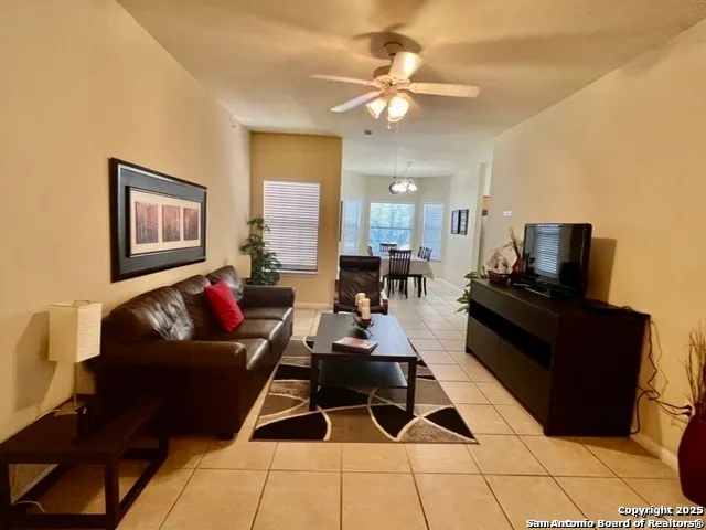 $1,750 | 6160 Eckhert Road, Unit 1721, San Antonio, TX 78240