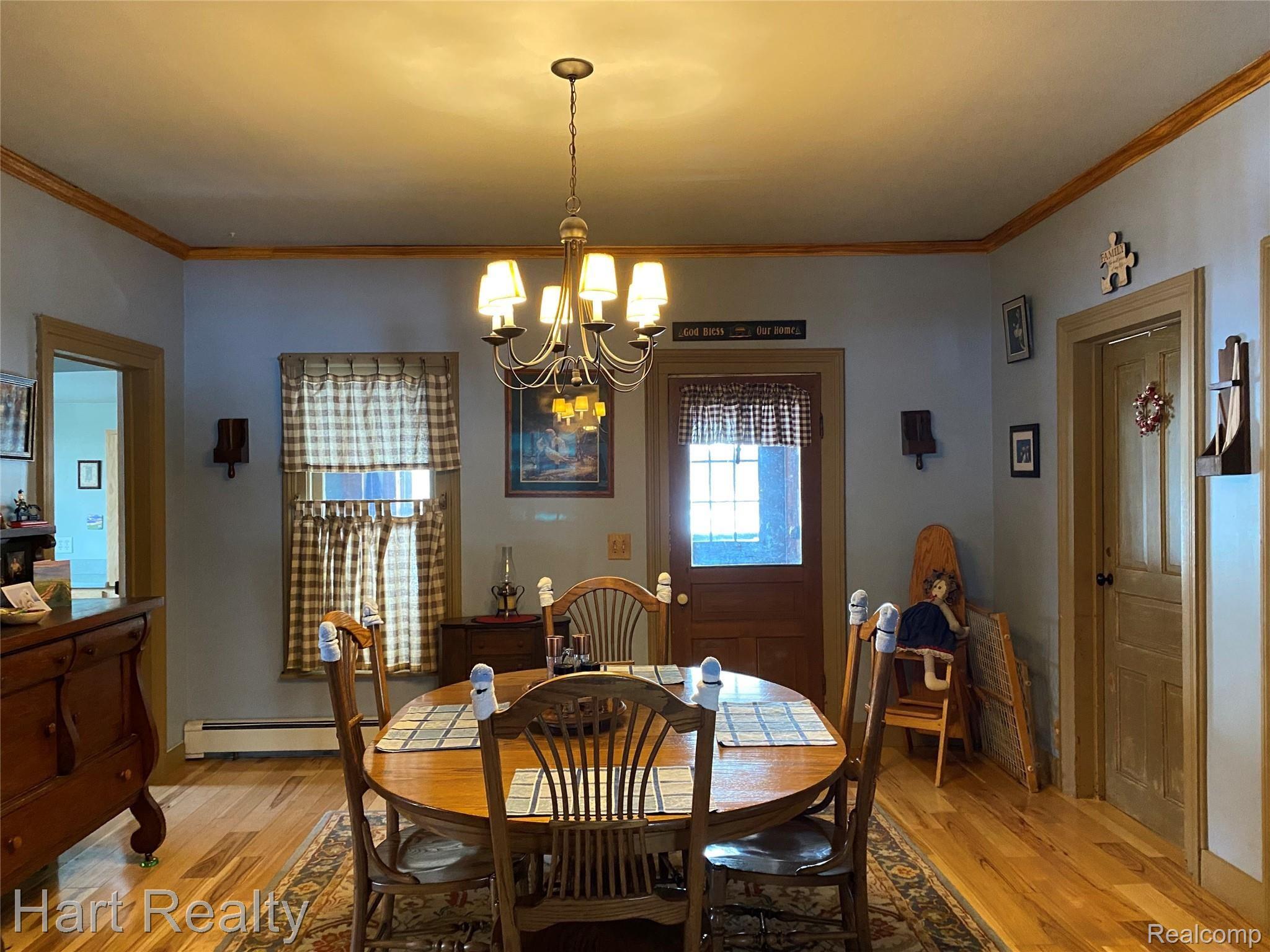 3605 East Snover Road Silverwood, MI 48760 - Photo 31 of 49 A23AB940-E808-40A2-8D52-DB8BFCC40194.jpeg