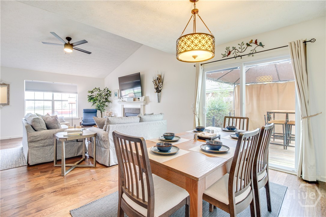 7 Ropemaker Court Savannah, GA 31410 - Photo 11 of 30