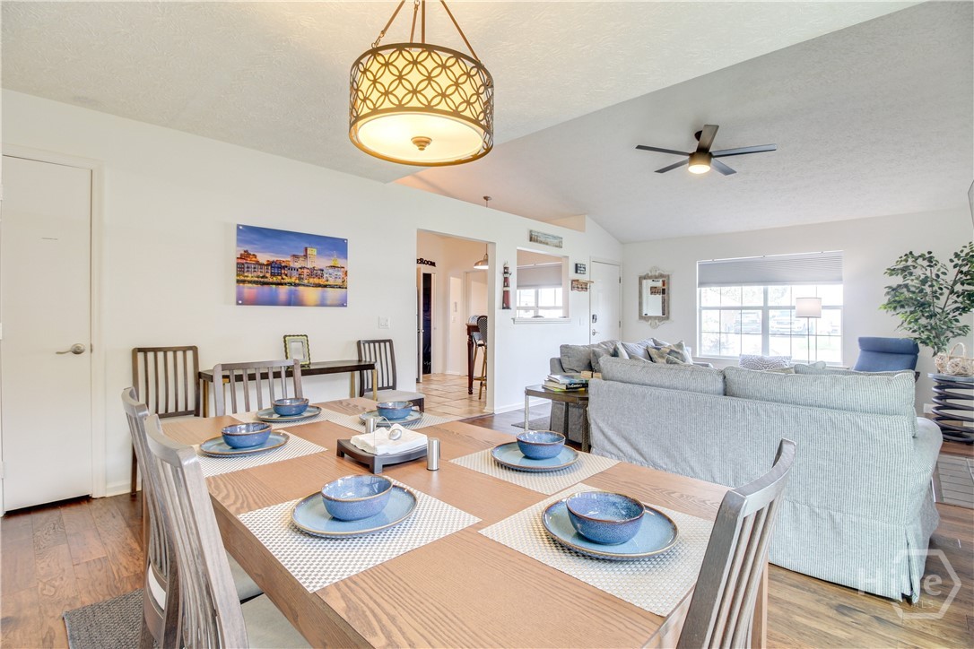 7 Ropemaker Court Savannah, GA 31410 - Photo 12 of 30