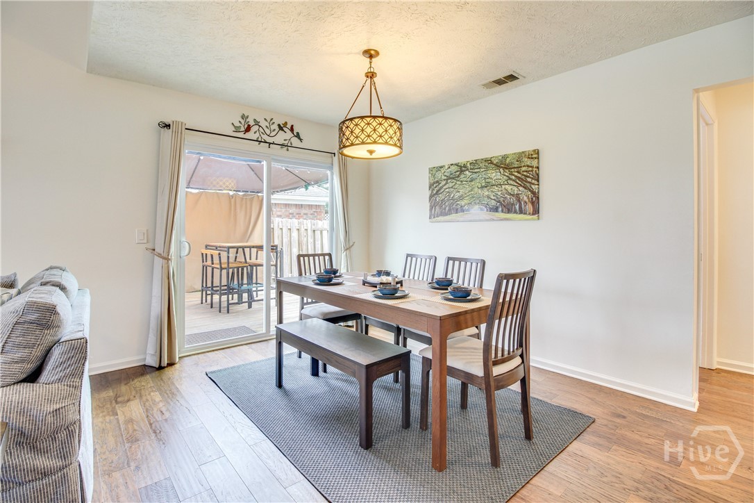 7 Ropemaker Court Savannah, GA 31410 - Photo 13 of 30