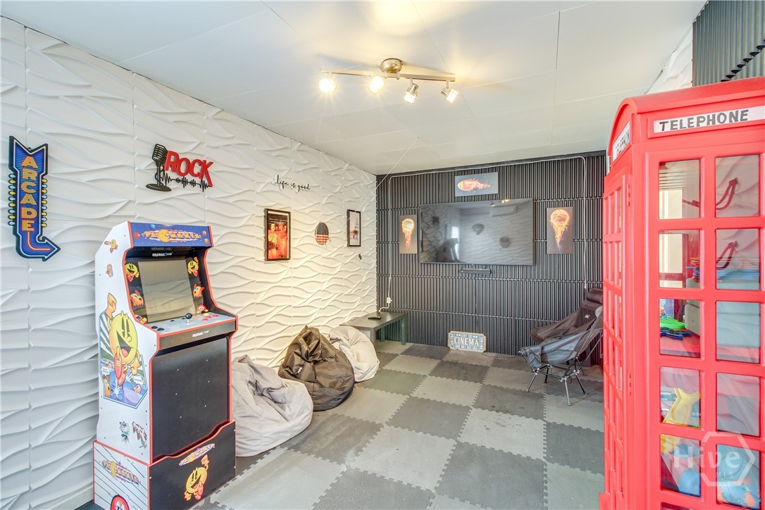 7 Ropemaker Court Savannah, GA 31410 - Photo 14 of 30