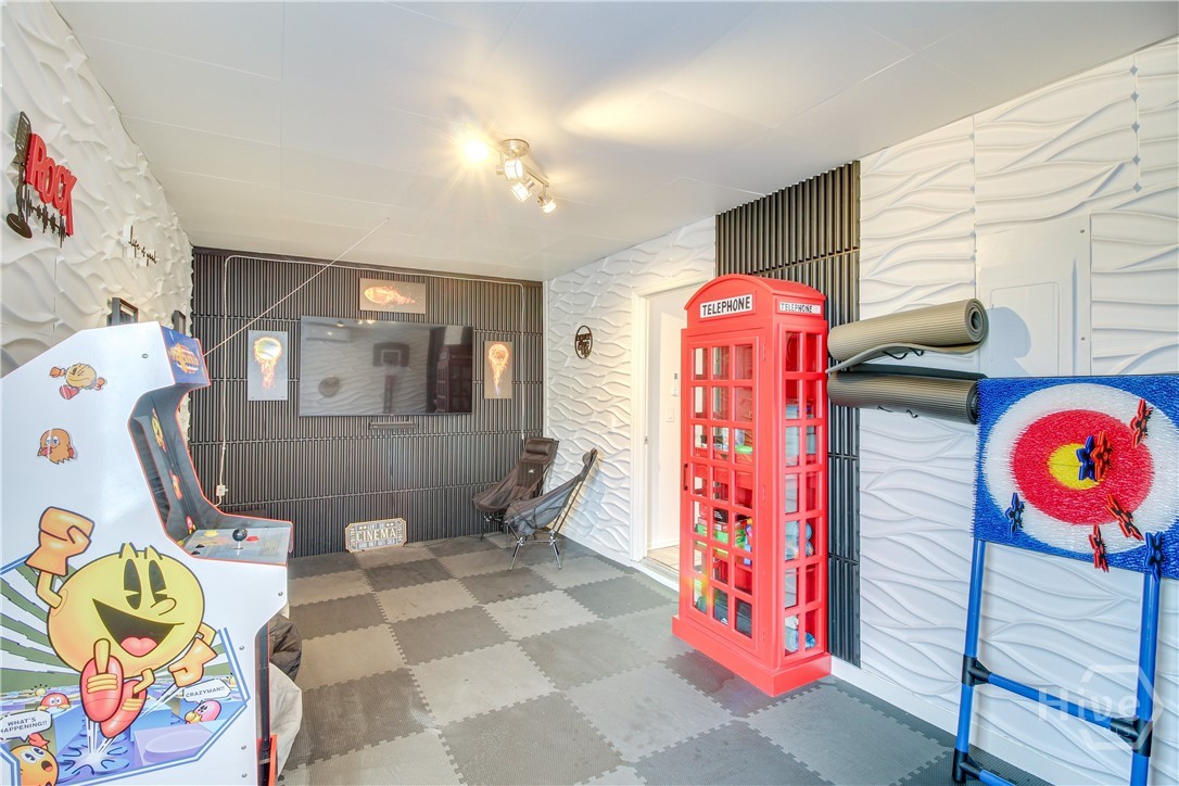 7 Ropemaker Court Savannah, GA 31410 - Photo 15 of 30