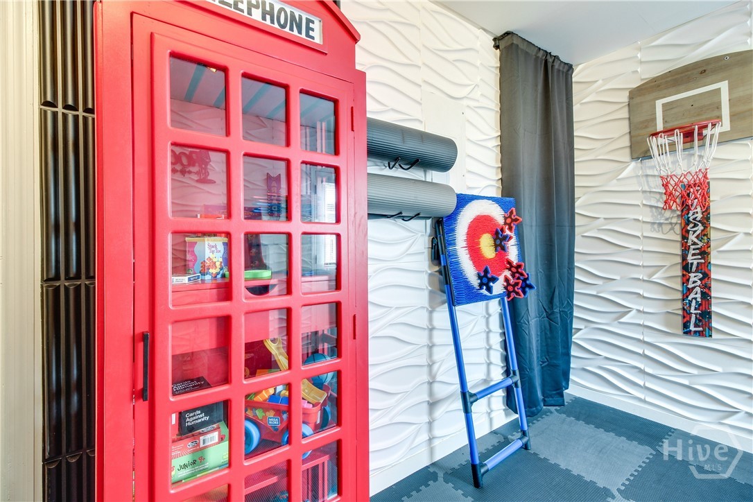 7 Ropemaker Court Savannah, GA 31410 - Photo 16 of 30