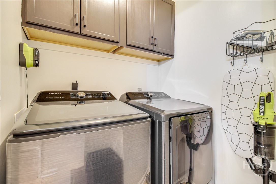 7 Ropemaker Court Savannah, GA 31410 - Photo 17 of 30