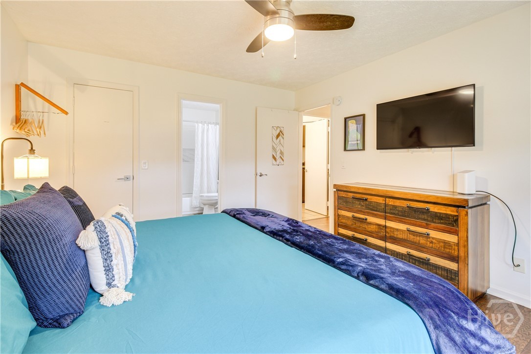 7 Ropemaker Court Savannah, GA 31410 - Photo 18 of 30