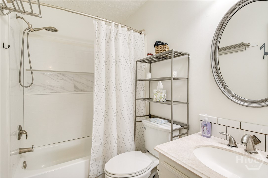 7 Ropemaker Court Savannah, GA 31410 - Photo 19 of 30