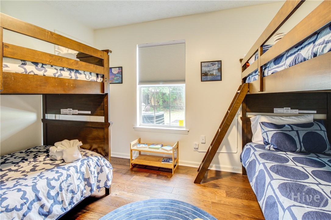 7 Ropemaker Court Savannah, GA 31410 - Photo 20 of 30