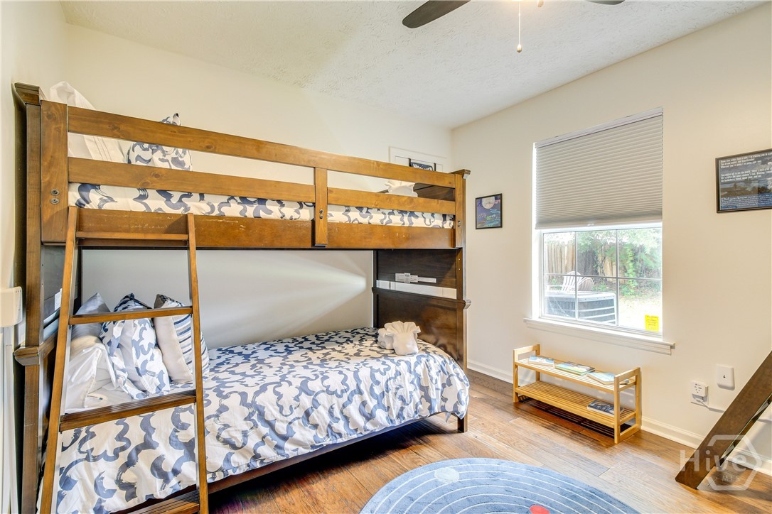 7 Ropemaker Court Savannah, GA 31410 - Photo 21 of 30