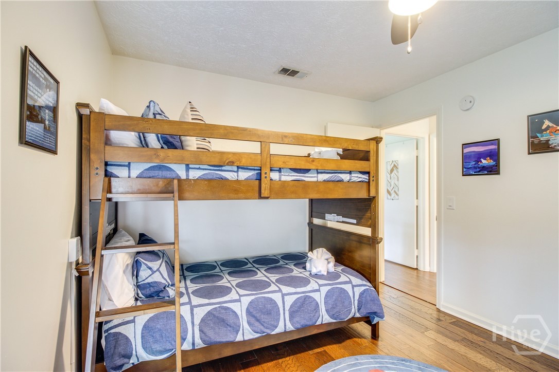 7 Ropemaker Court Savannah, GA 31410 - Photo 22 of 30