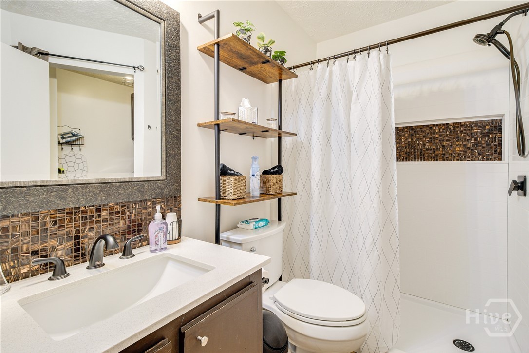 7 Ropemaker Court Savannah, GA 31410 - Photo 23 of 30