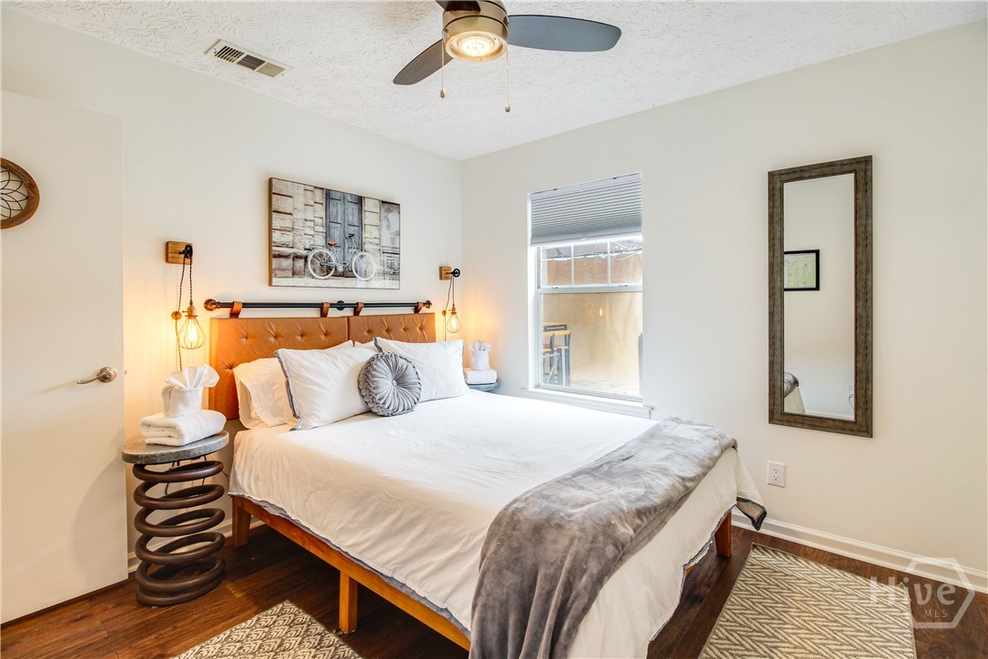 7 Ropemaker Court Savannah, GA 31410 - Photo 24 of 30