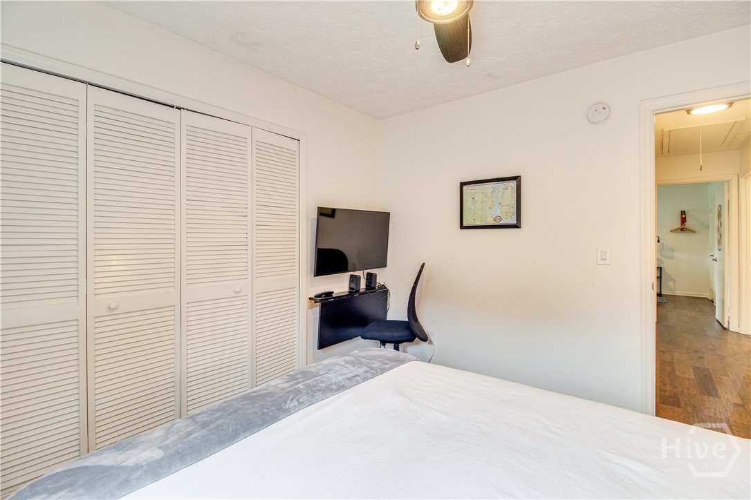 7 Ropemaker Court Savannah, GA 31410 - Photo 25 of 30