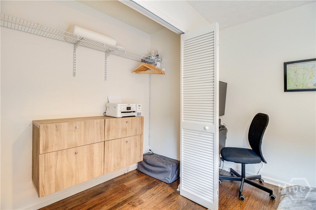 7 Ropemaker Court Savannah, GA 31410 - Photo 26 of 30