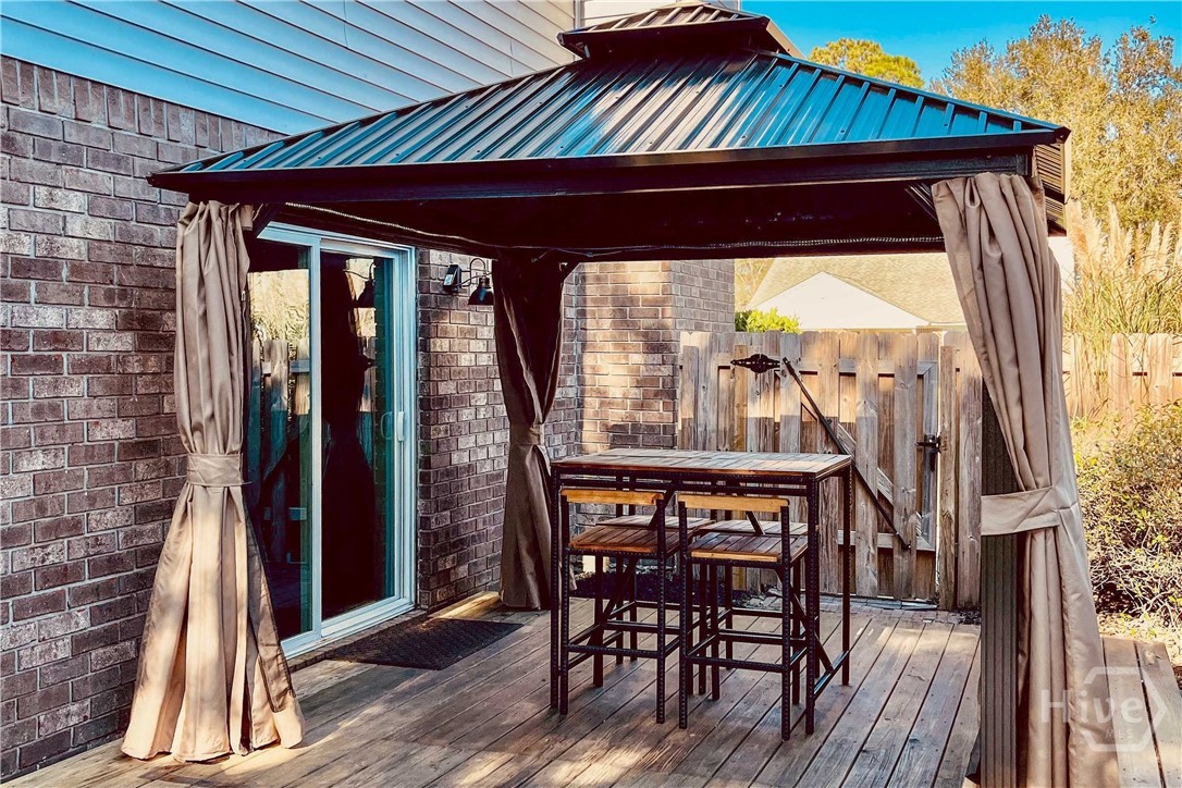 7 Ropemaker Court Savannah, GA 31410 - Photo 27 of 30