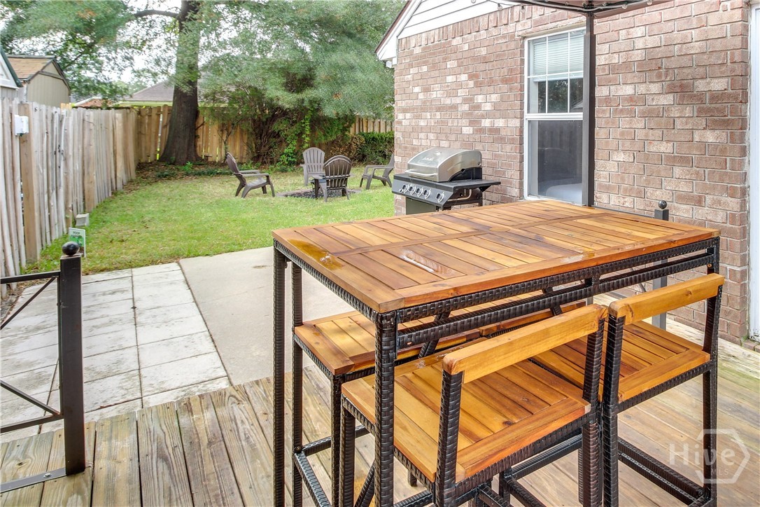 7 Ropemaker Court Savannah, GA 31410 - Photo 28 of 30