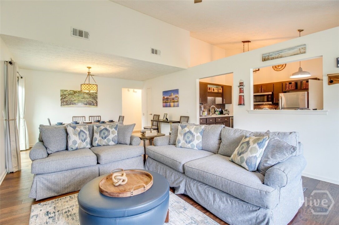 7 Ropemaker Court Savannah, GA 31410 - Photo 5 of 30