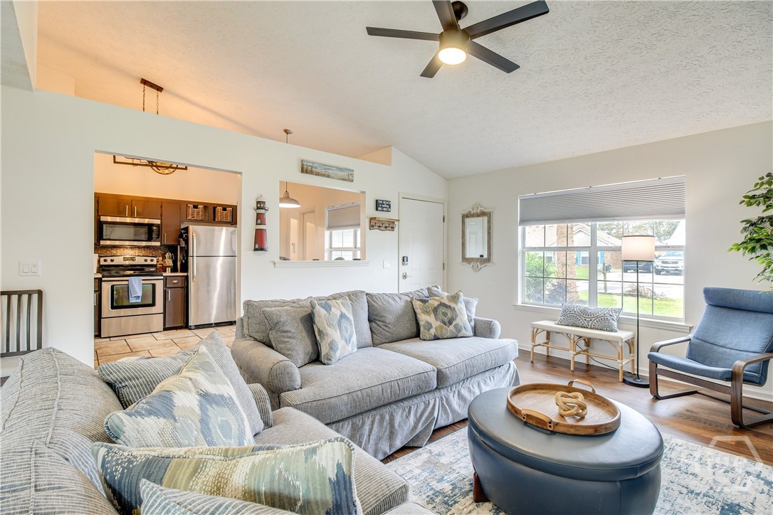 7 Ropemaker Court Savannah, GA 31410 - Photo 6 of 30