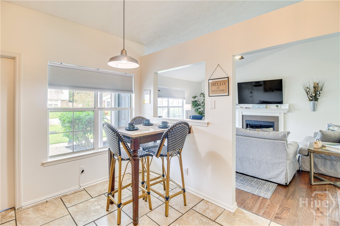 7 Ropemaker Court Savannah, GA 31410 - Photo 10 of 30