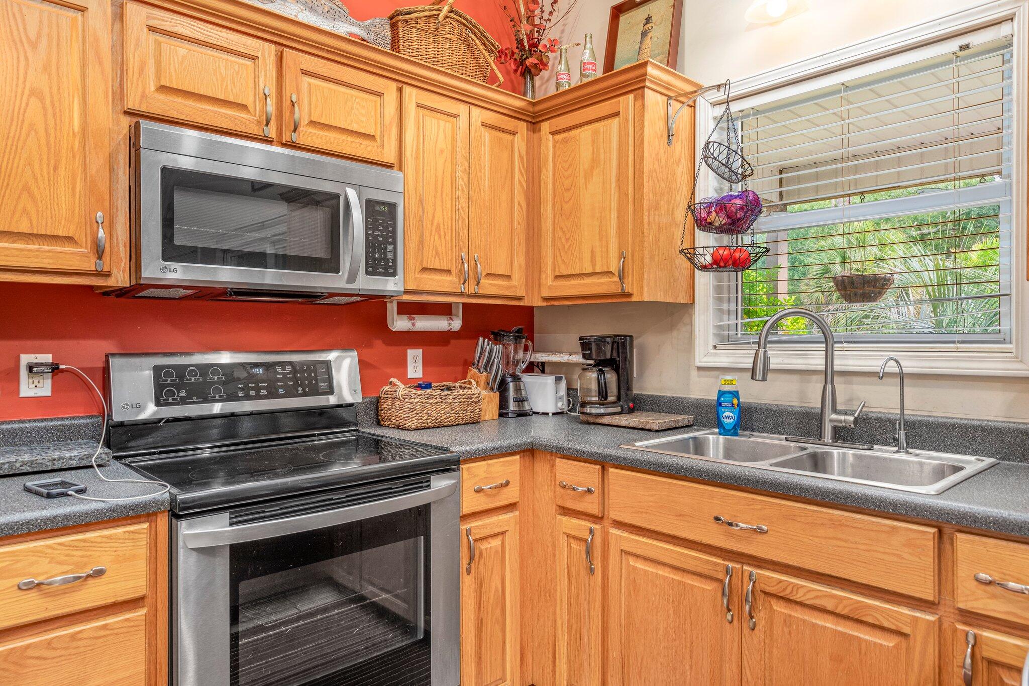 214 Stillwater Road Freeport, FL 32439 - Photo 11 of 24 Gallery Image 11
