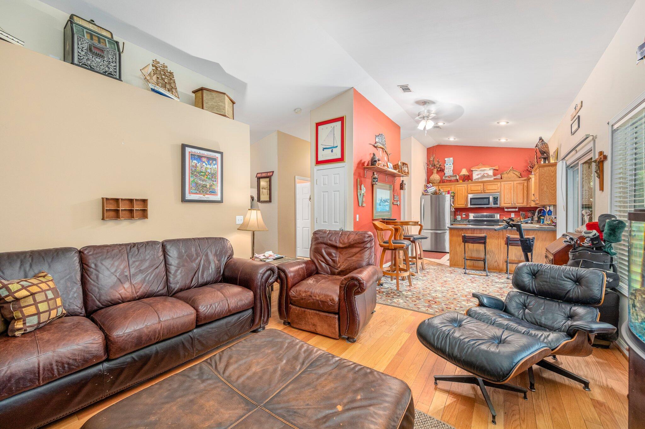 214 Stillwater Road Freeport, FL 32439 - Photo 13 of 24 Gallery Image 13
