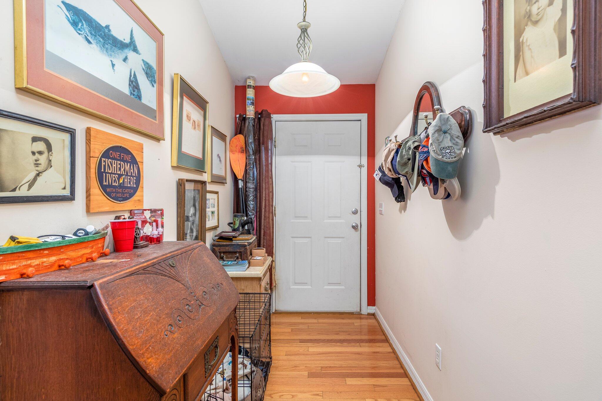 214 Stillwater Road Freeport, FL 32439 - Photo 14 of 24 Gallery Image 14