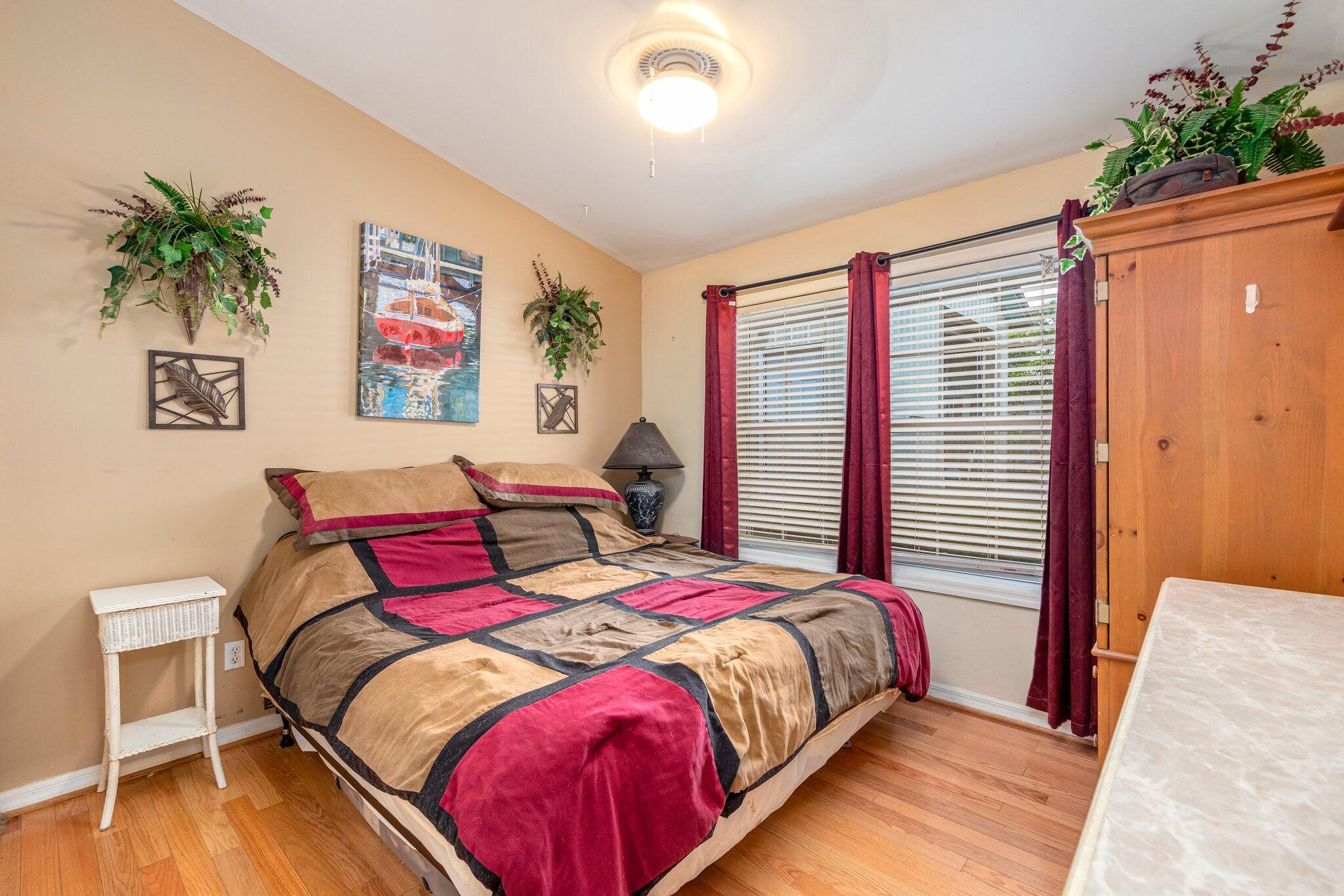214 Stillwater Road Freeport, FL 32439 - Photo 15 of 24 Gallery Image 15