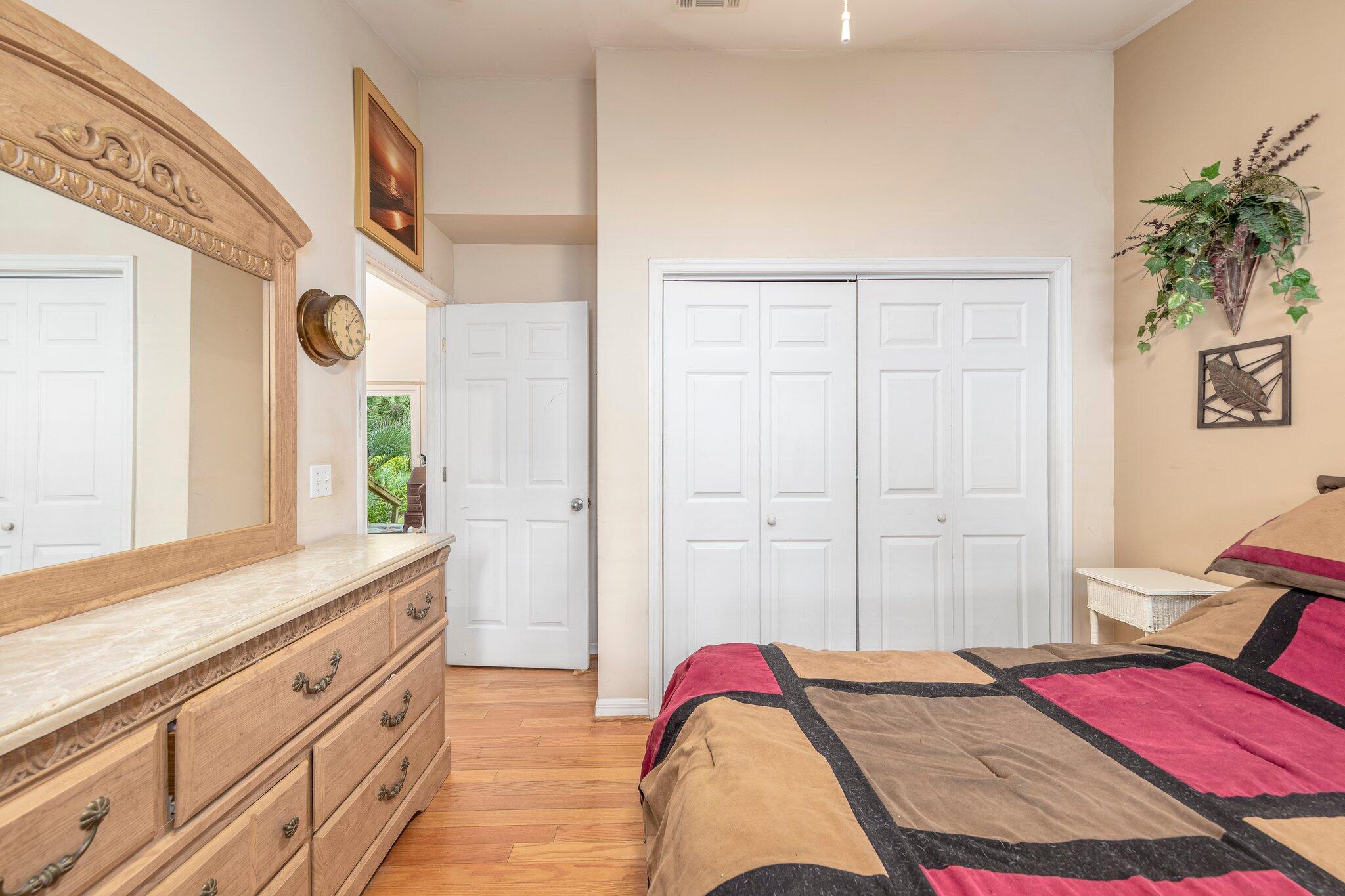 214 Stillwater Road Freeport, FL 32439 - Photo 16 of 24 Gallery Image 16