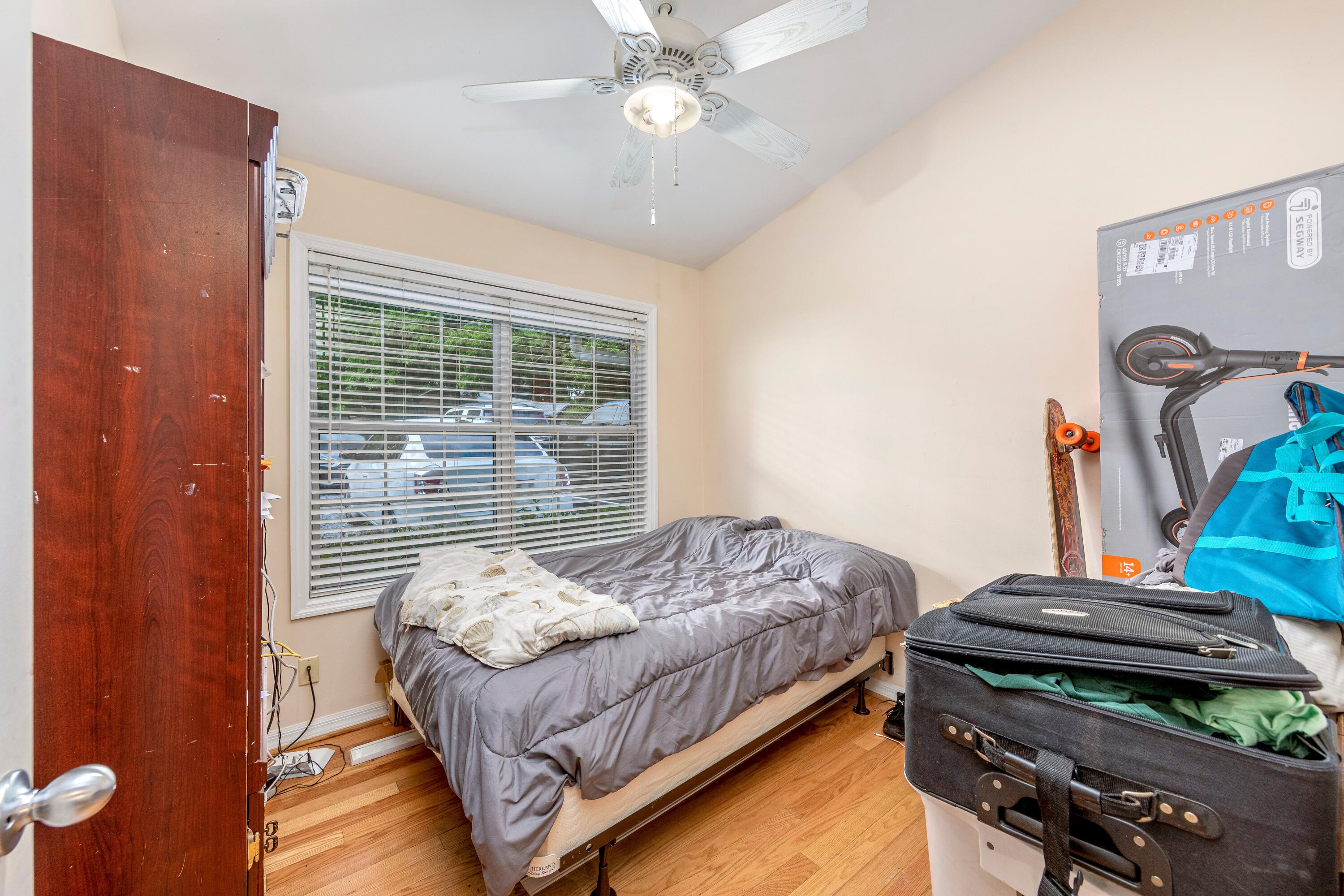 214 Stillwater Road Freeport, FL 32439 - Photo 17 of 24 Gallery Image 17