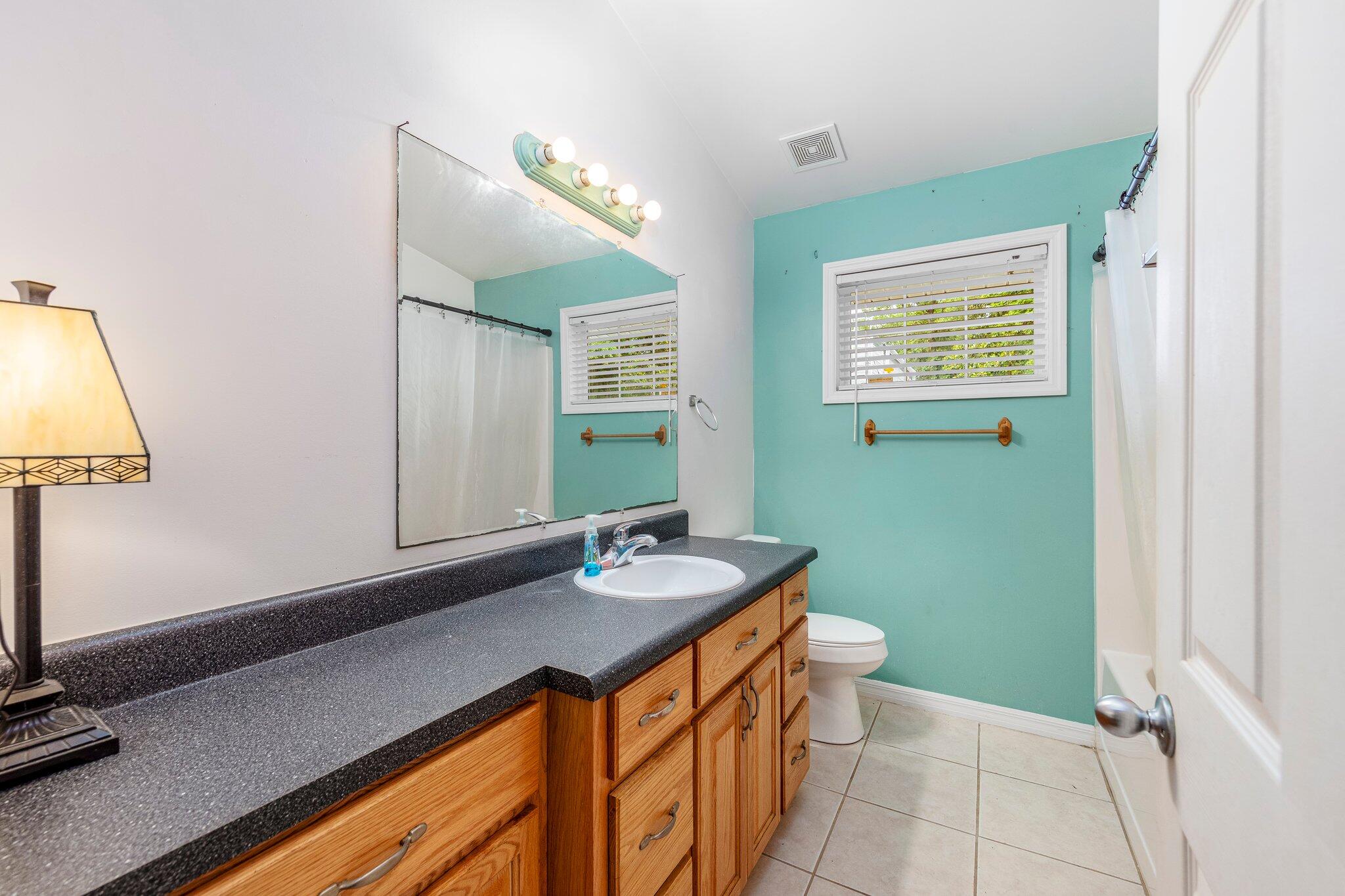 214 Stillwater Road Freeport, FL 32439 - Photo 18 of 24 Gallery Image 18