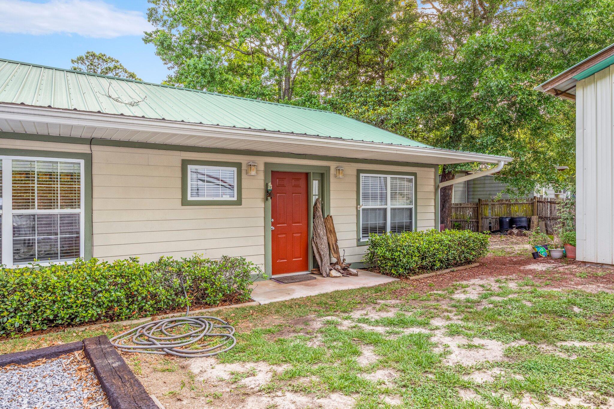 214 Stillwater Road Freeport, FL 32439 - Photo 19 of 24 Gallery Image 19