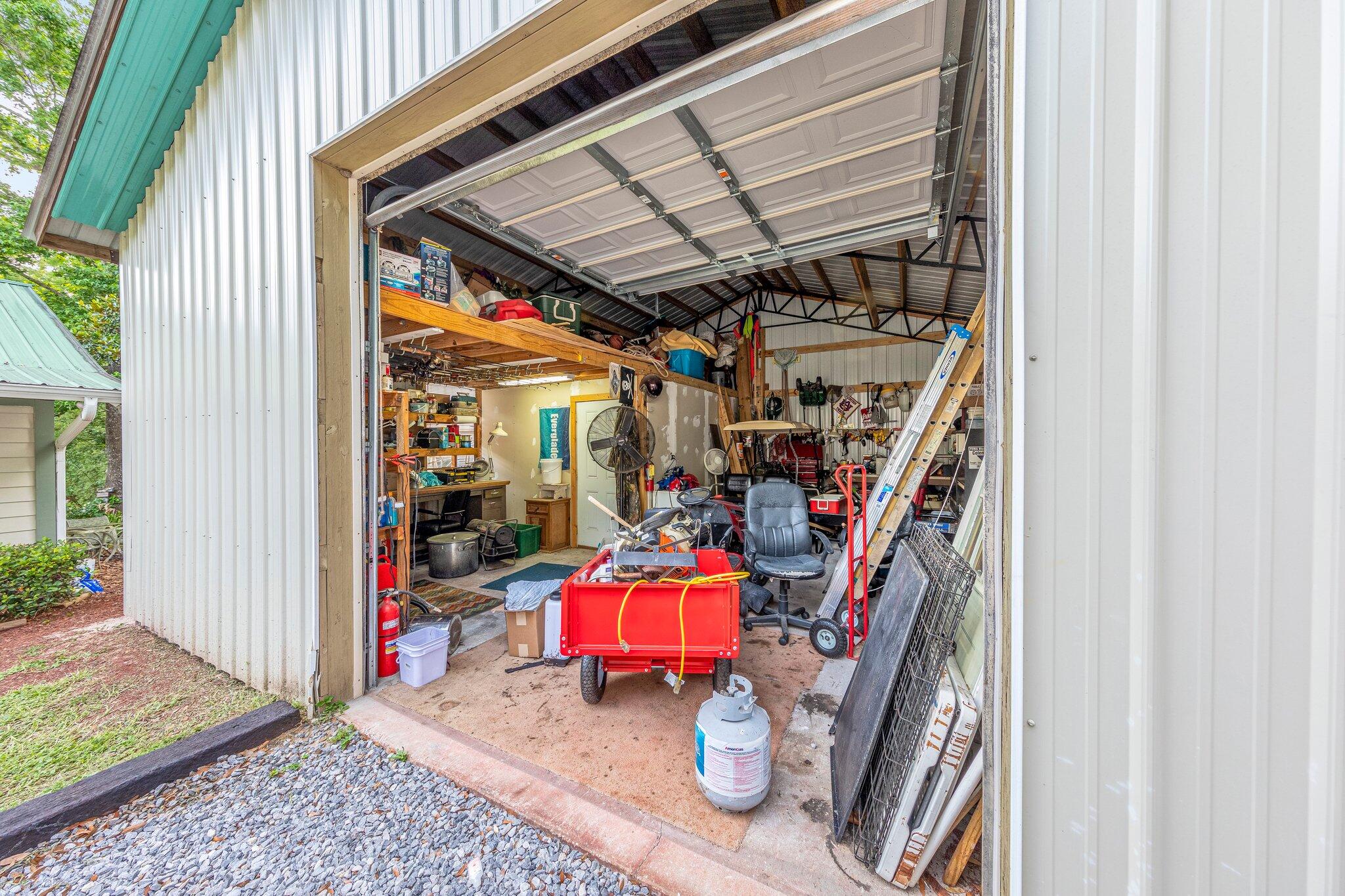 214 Stillwater Road Freeport, FL 32439 - Photo 20 of 24 Gallery Image 20