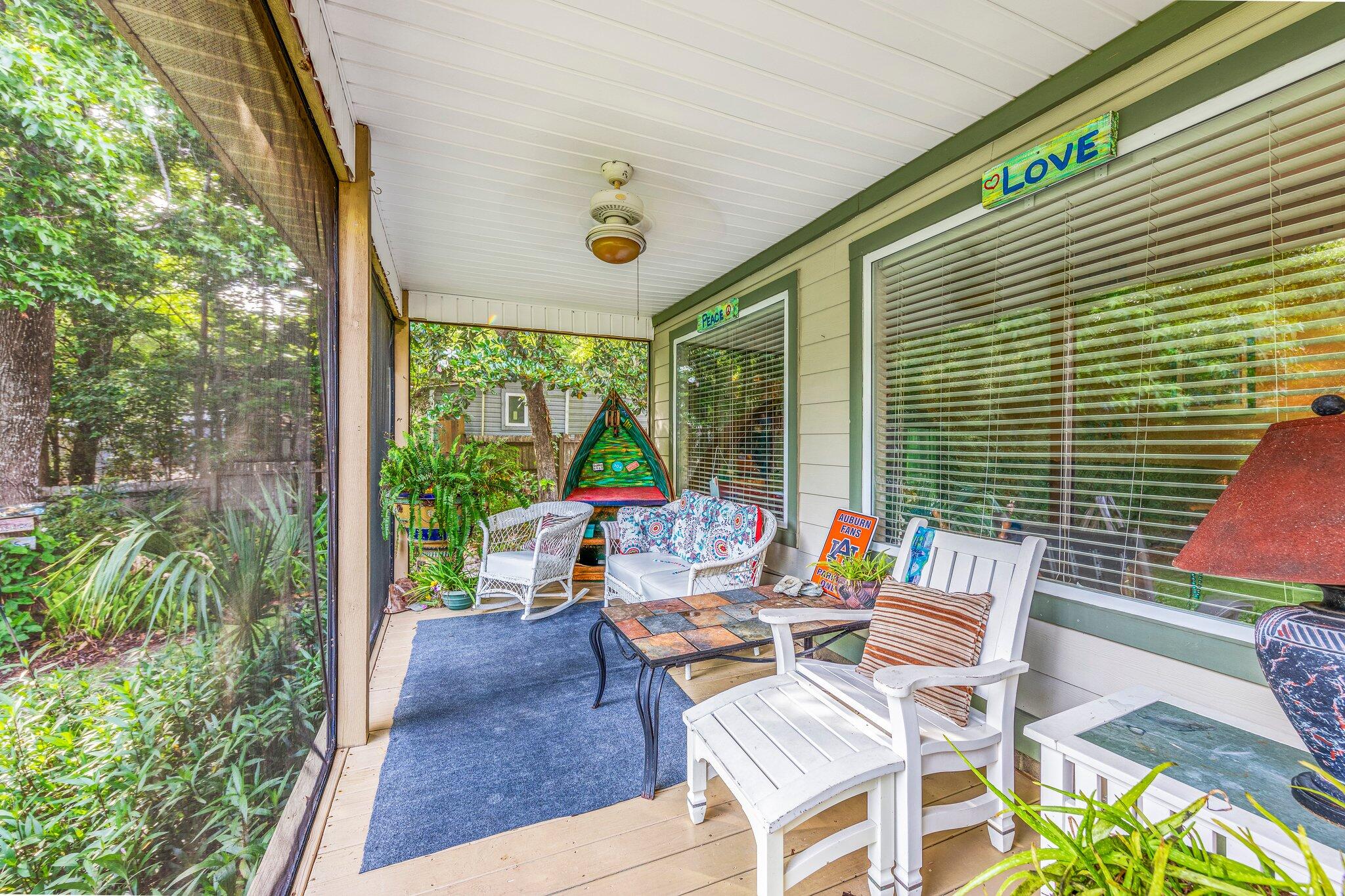 214 Stillwater Road Freeport, FL 32439 - Photo 2 of 24 Gallery Image 2
