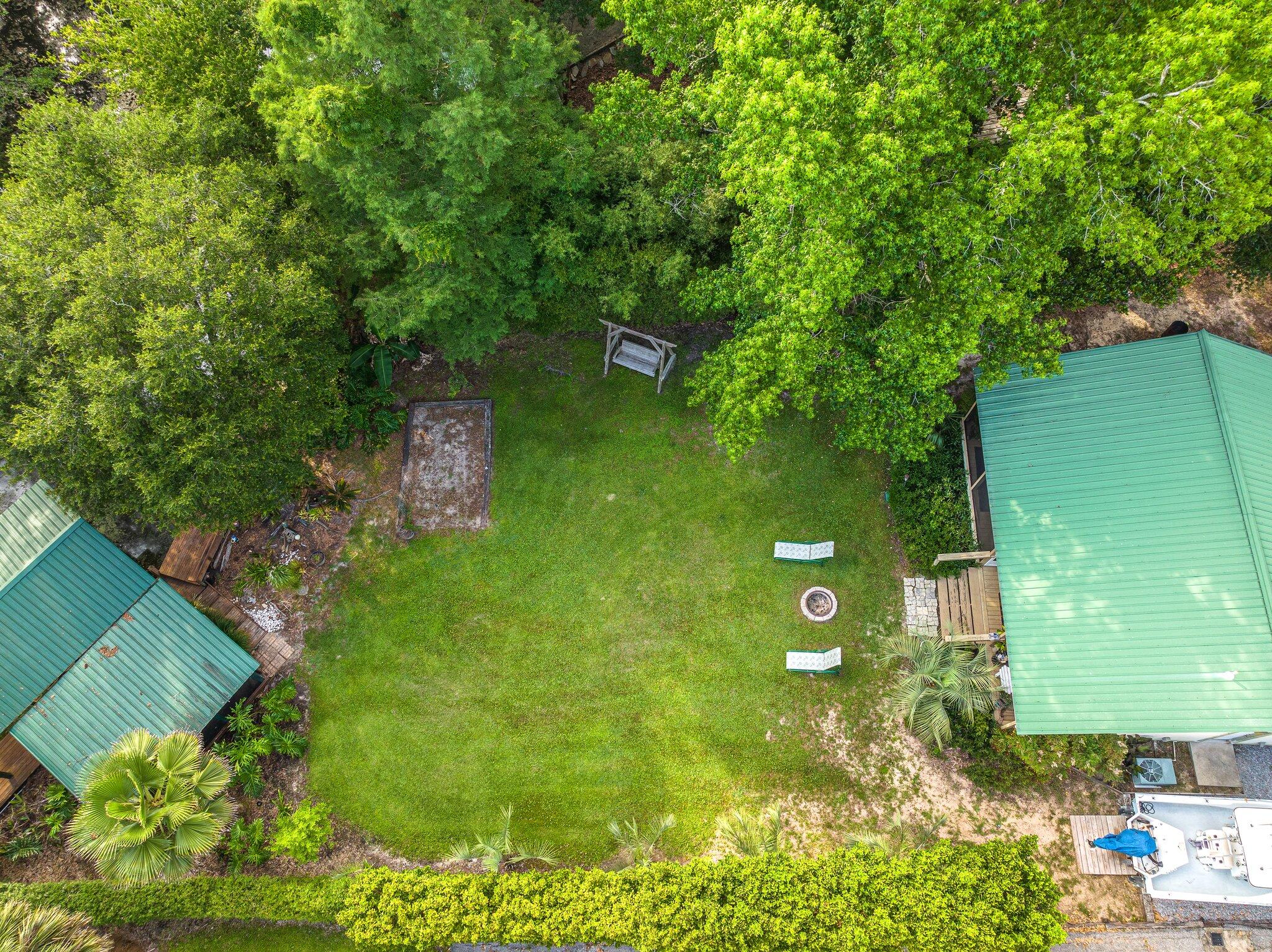 214 Stillwater Road Freeport, FL 32439 - Photo 23 of 24 Gallery Image 23