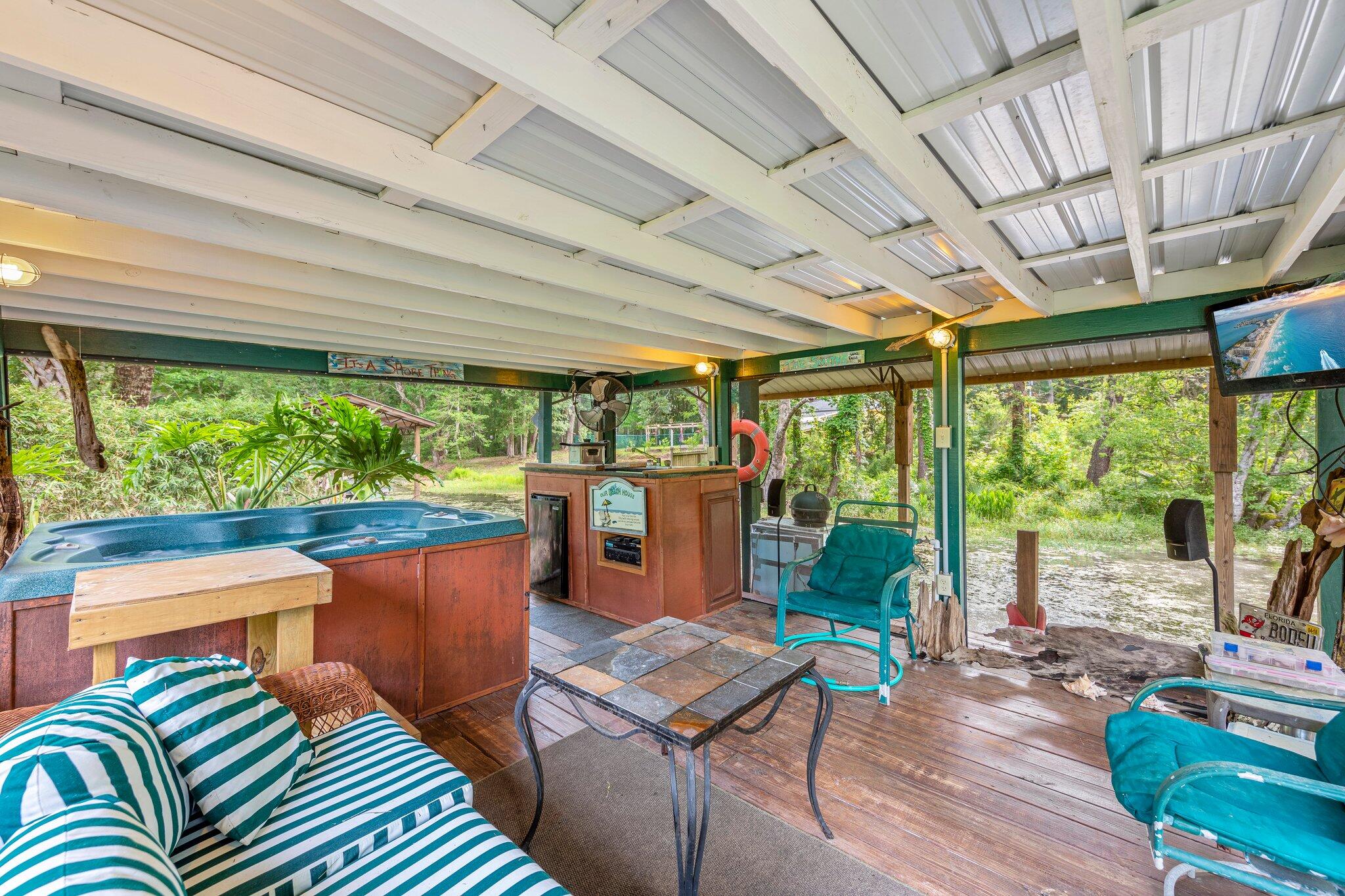 214 Stillwater Road Freeport, FL 32439 - Photo 5 of 24 Gallery Image 5