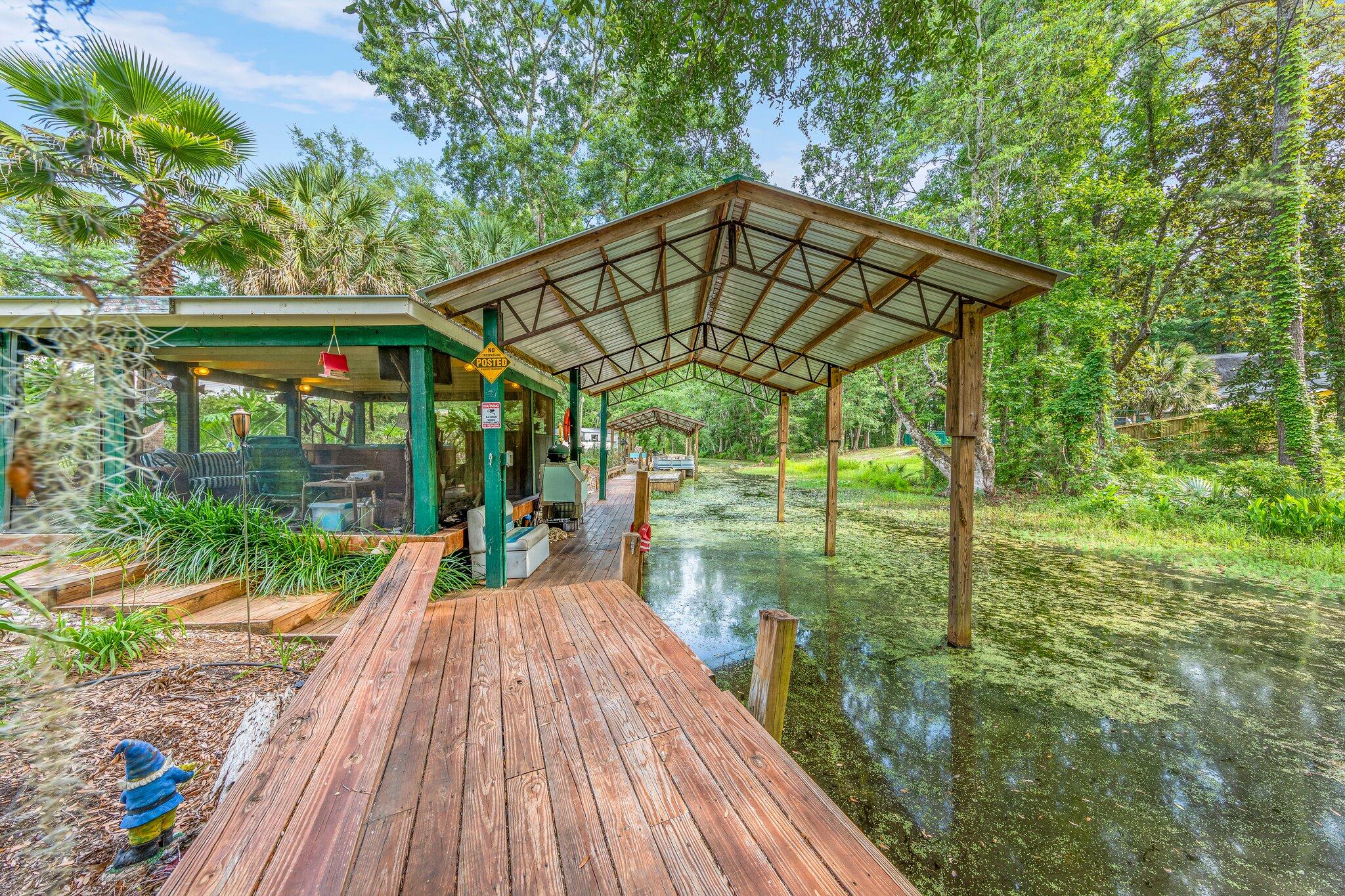 214 Stillwater Road Freeport, FL 32439 - Photo 6 of 24 Gallery Image 6