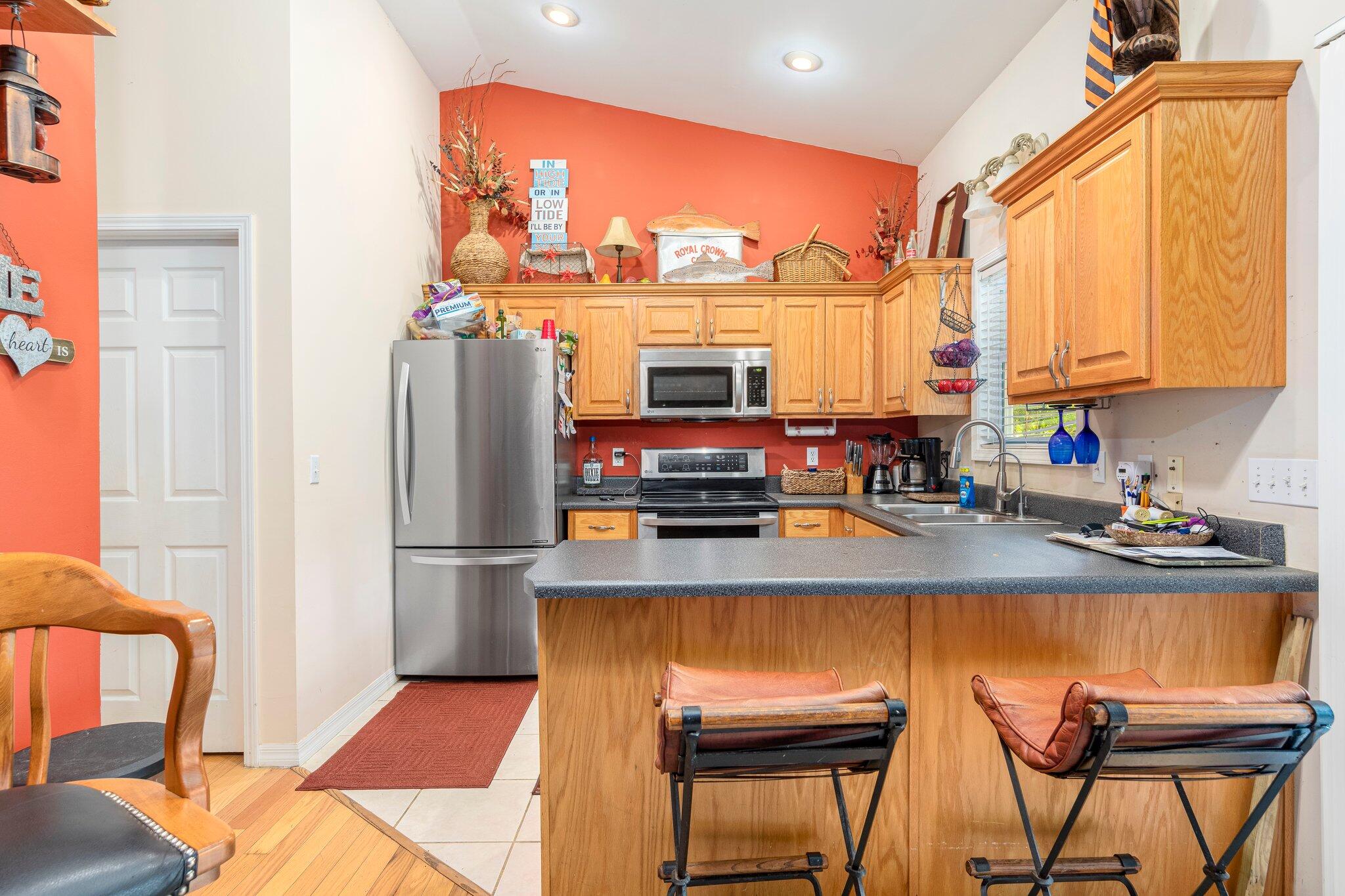 214 Stillwater Road Freeport, FL 32439 - Photo 9 of 24 Gallery Image 9