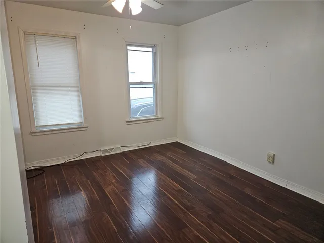 $164,900 | 24 Colfax Avenue, Binghamton, NY 13905