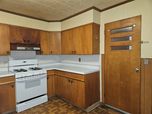 $164,900 | 24 Colfax Avenue, Binghamton, NY 13905