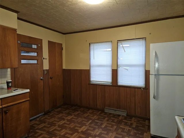 $164,900 | 24 Colfax Avenue, Binghamton, NY 13905